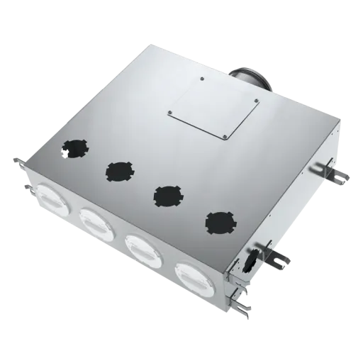 Blauberg Blaufast SR 125/75*6 01